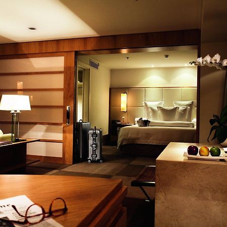 Hotel Emiliano São Paulo Zewnętrze zdjęcie