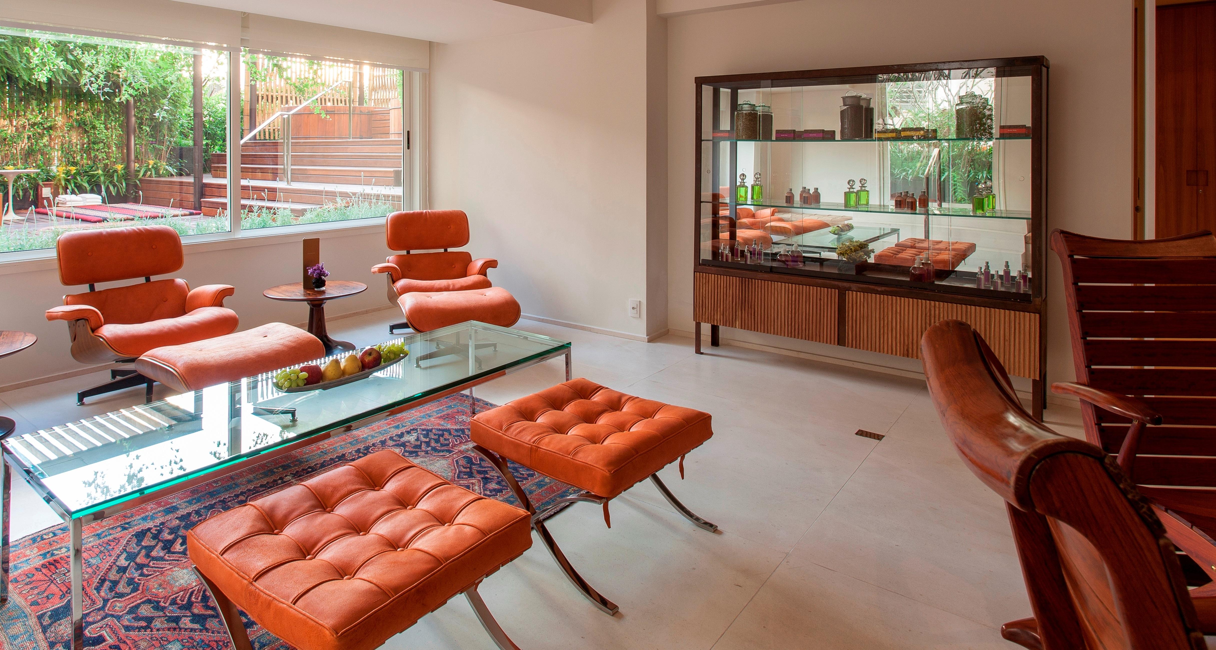 Hotel Emiliano São Paulo Zewnętrze zdjęcie