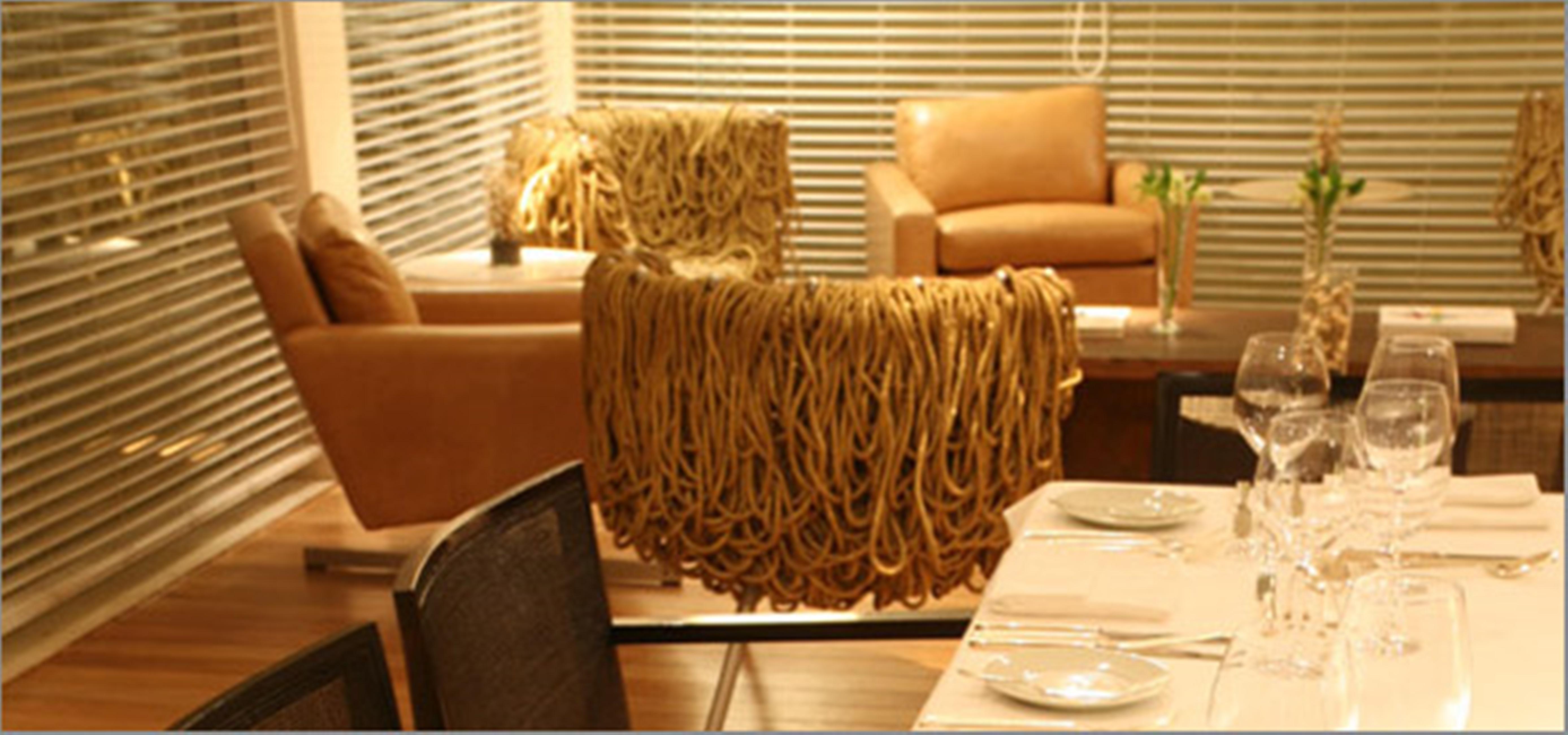 Hotel Emiliano São Paulo Zewnętrze zdjęcie