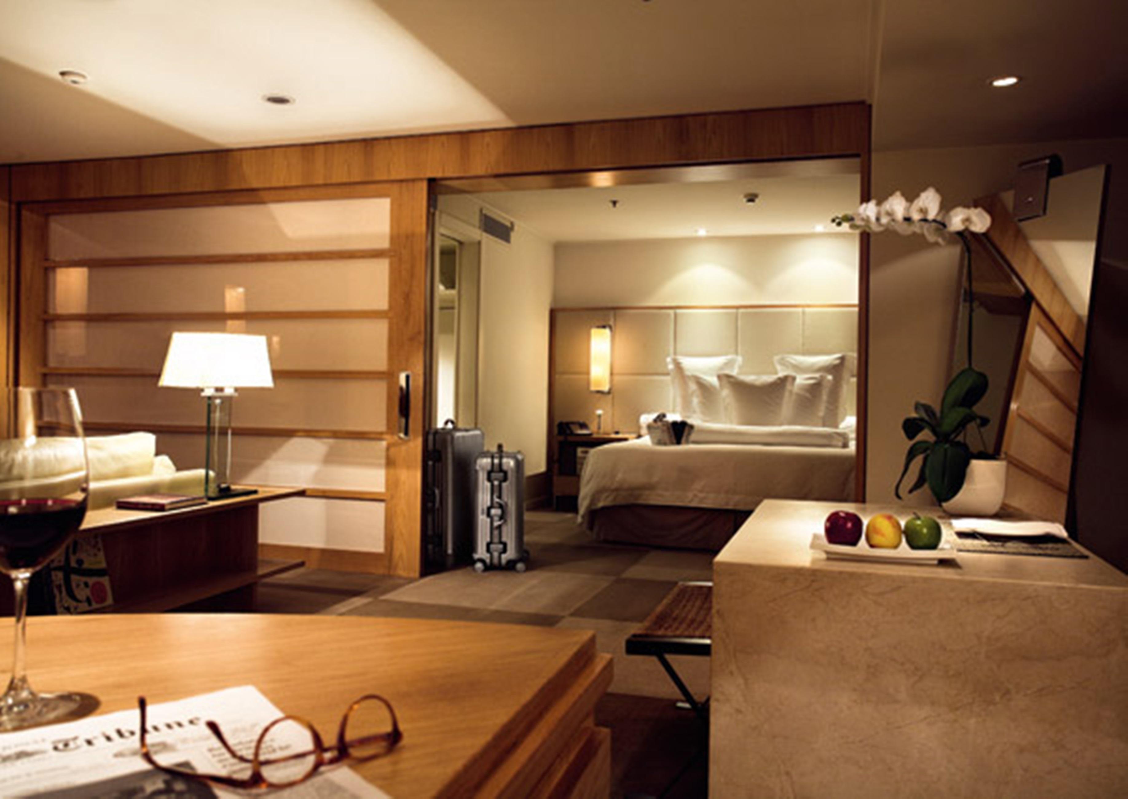 Hotel Emiliano São Paulo Zewnętrze zdjęcie