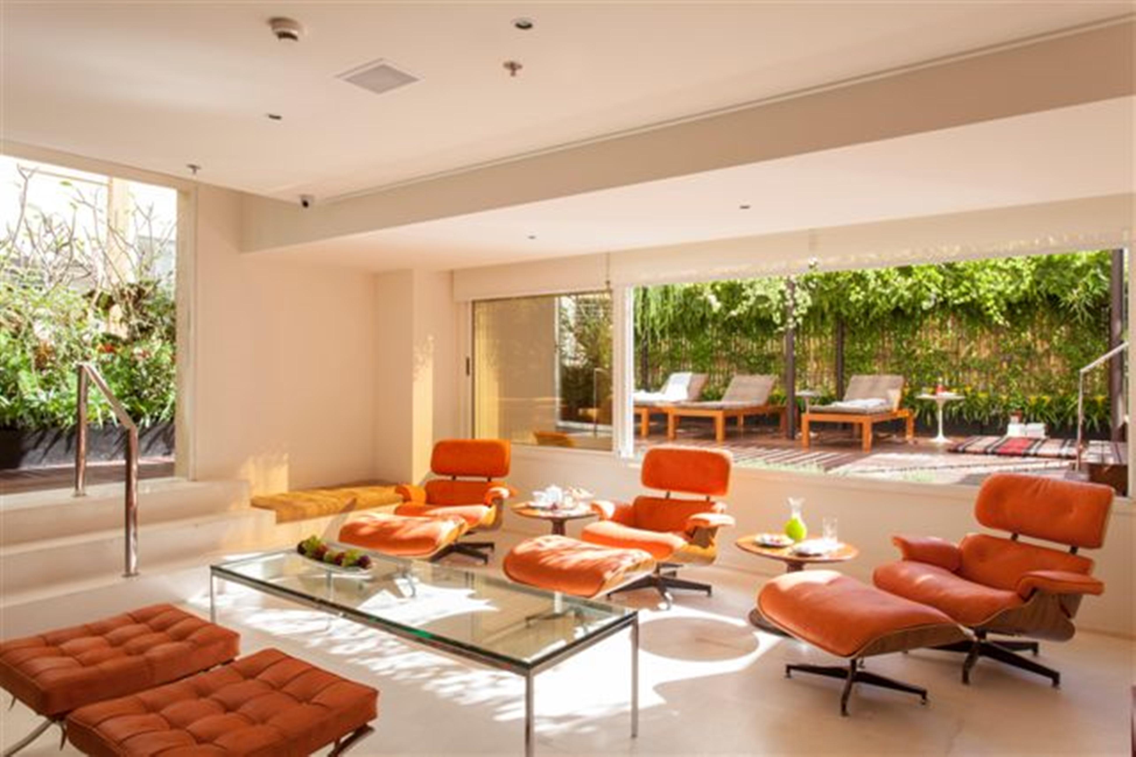 Hotel Emiliano São Paulo Zewnętrze zdjęcie