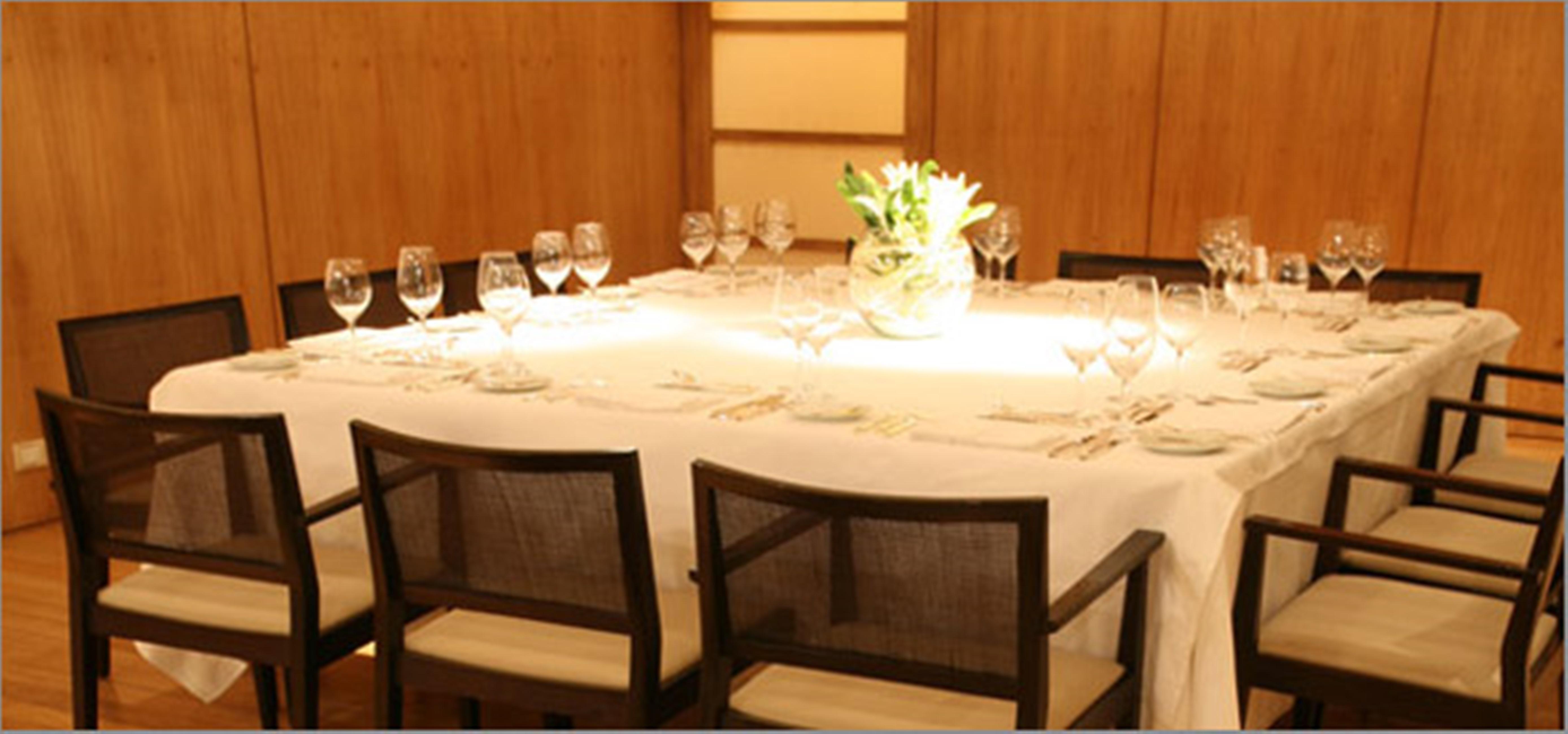 Hotel Emiliano São Paulo Zewnętrze zdjęcie