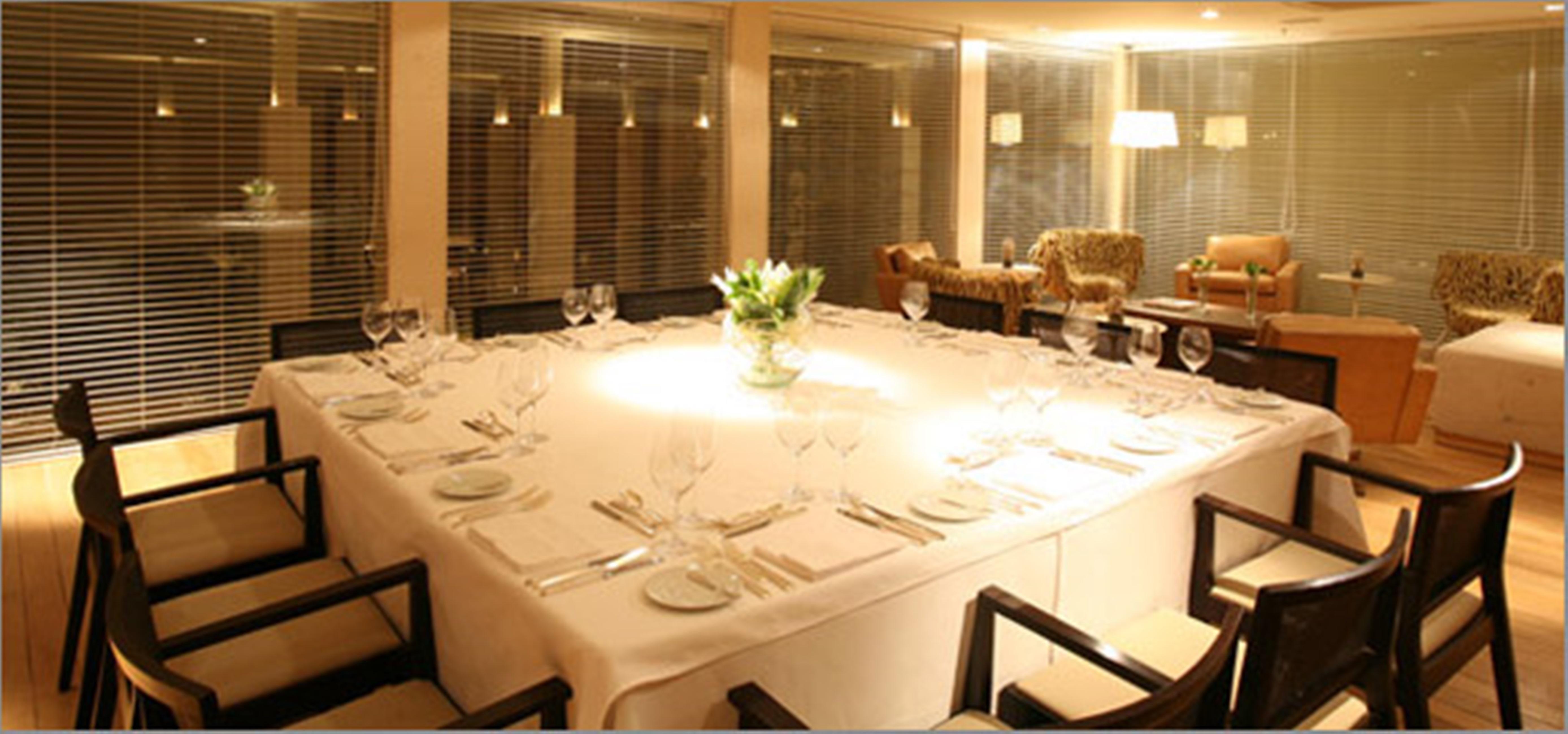 Hotel Emiliano São Paulo Zewnętrze zdjęcie