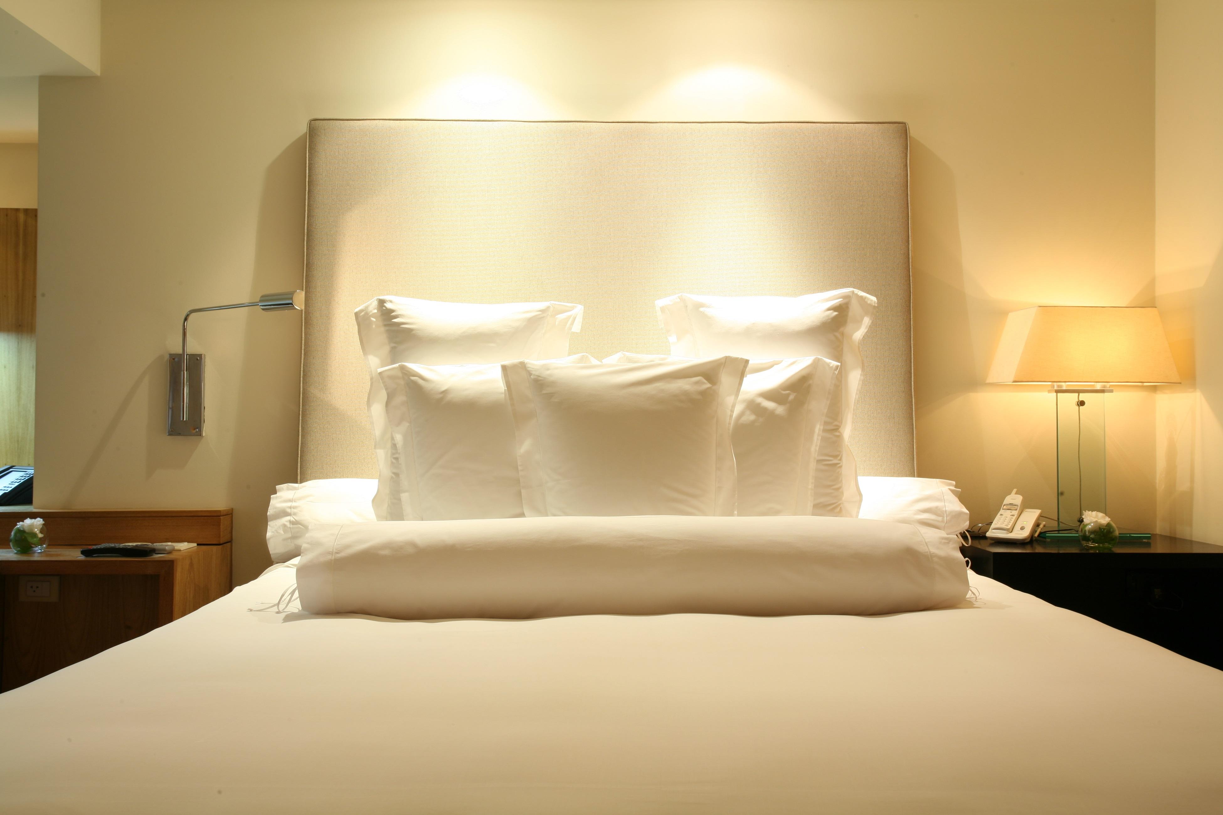 Hotel Emiliano São Paulo Zewnętrze zdjęcie