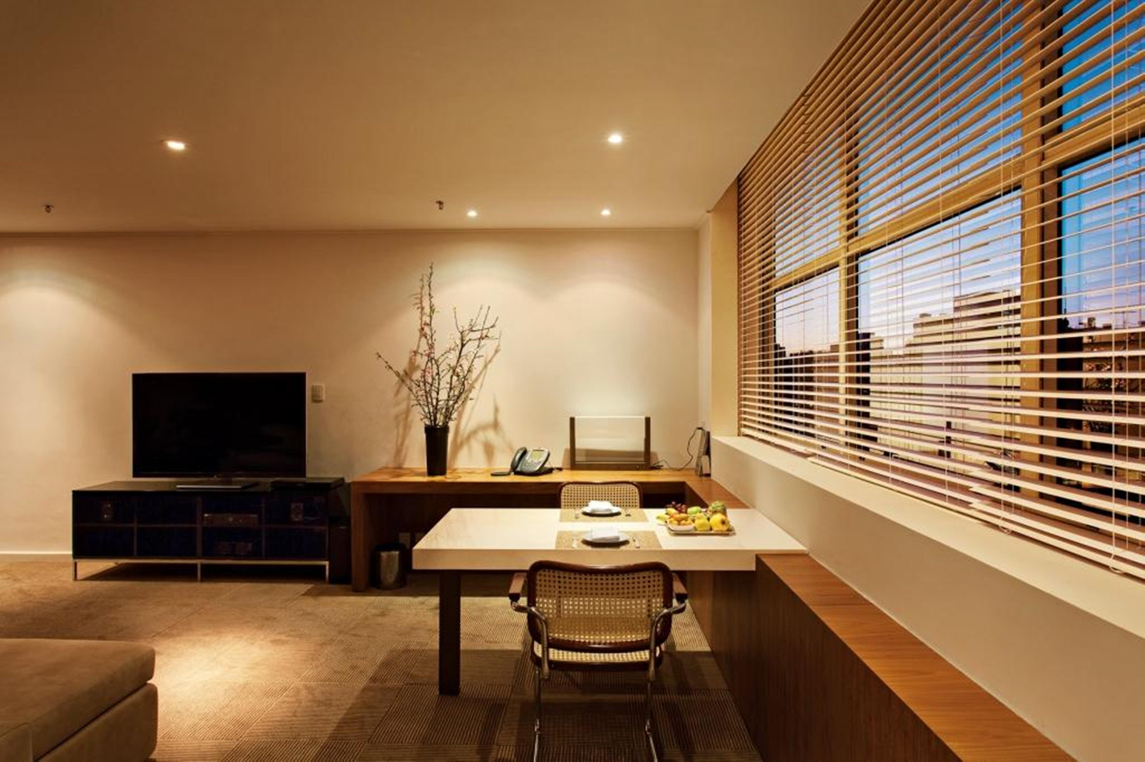 Hotel Emiliano São Paulo Zewnętrze zdjęcie