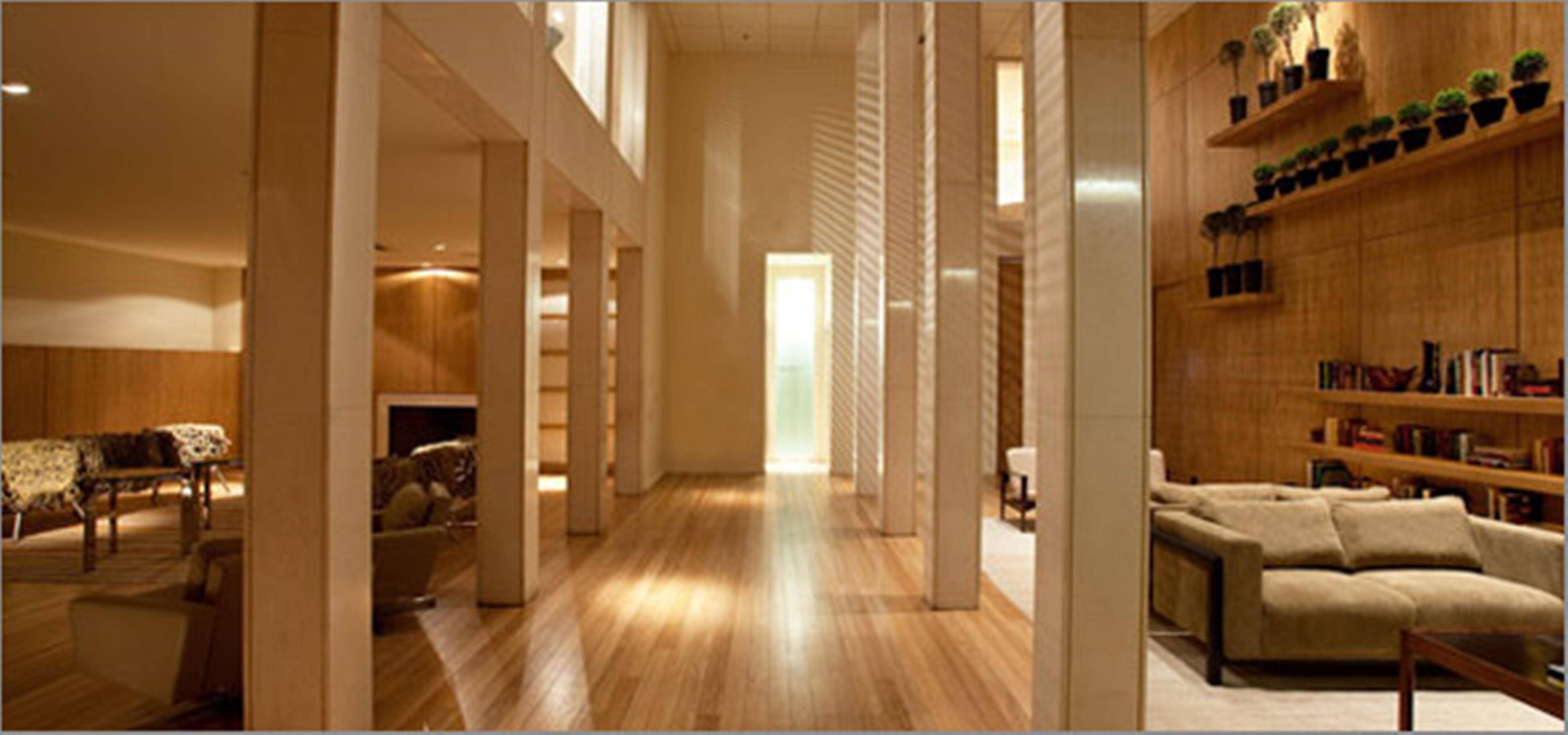 Hotel Emiliano São Paulo Wnętrze zdjęcie