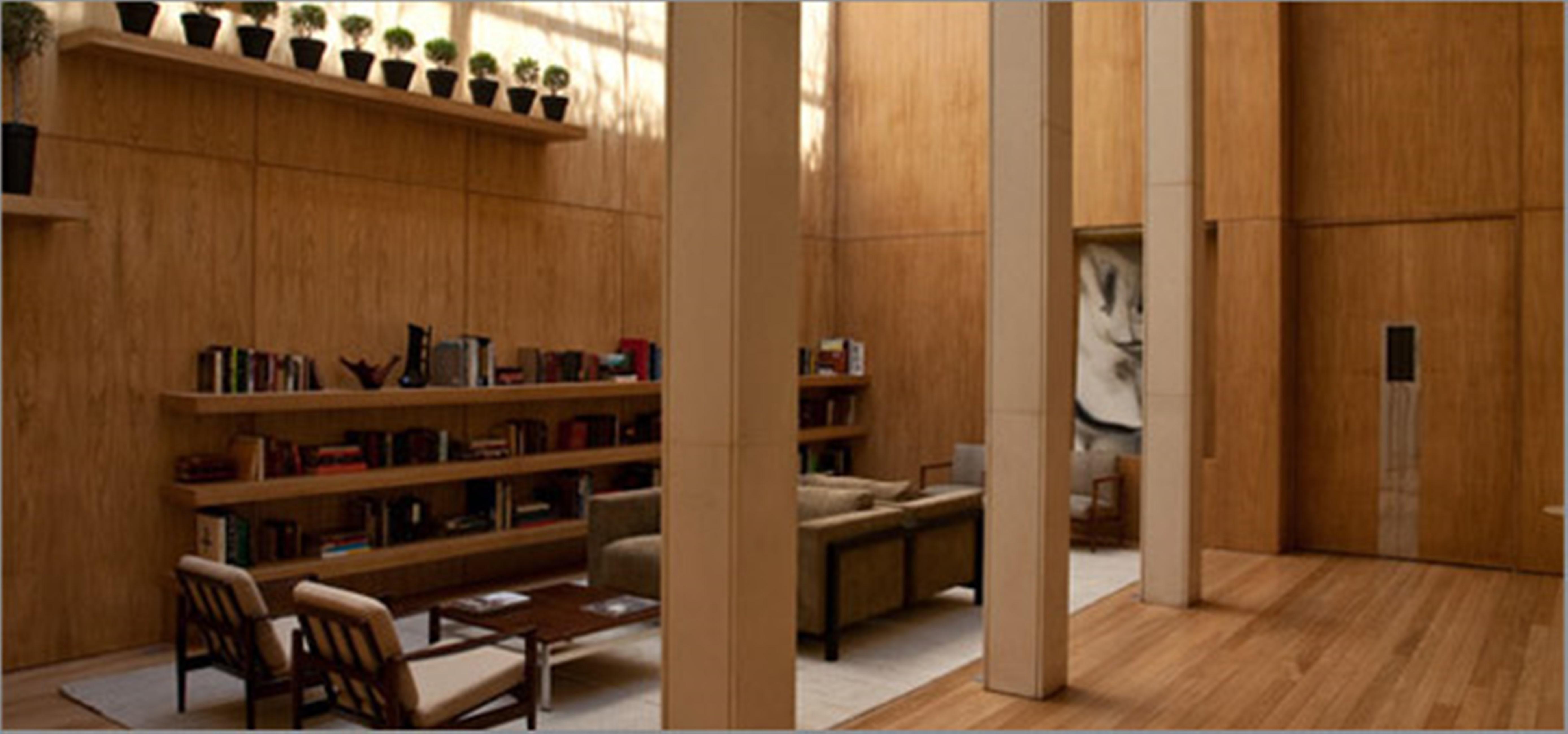 Hotel Emiliano São Paulo Zewnętrze zdjęcie