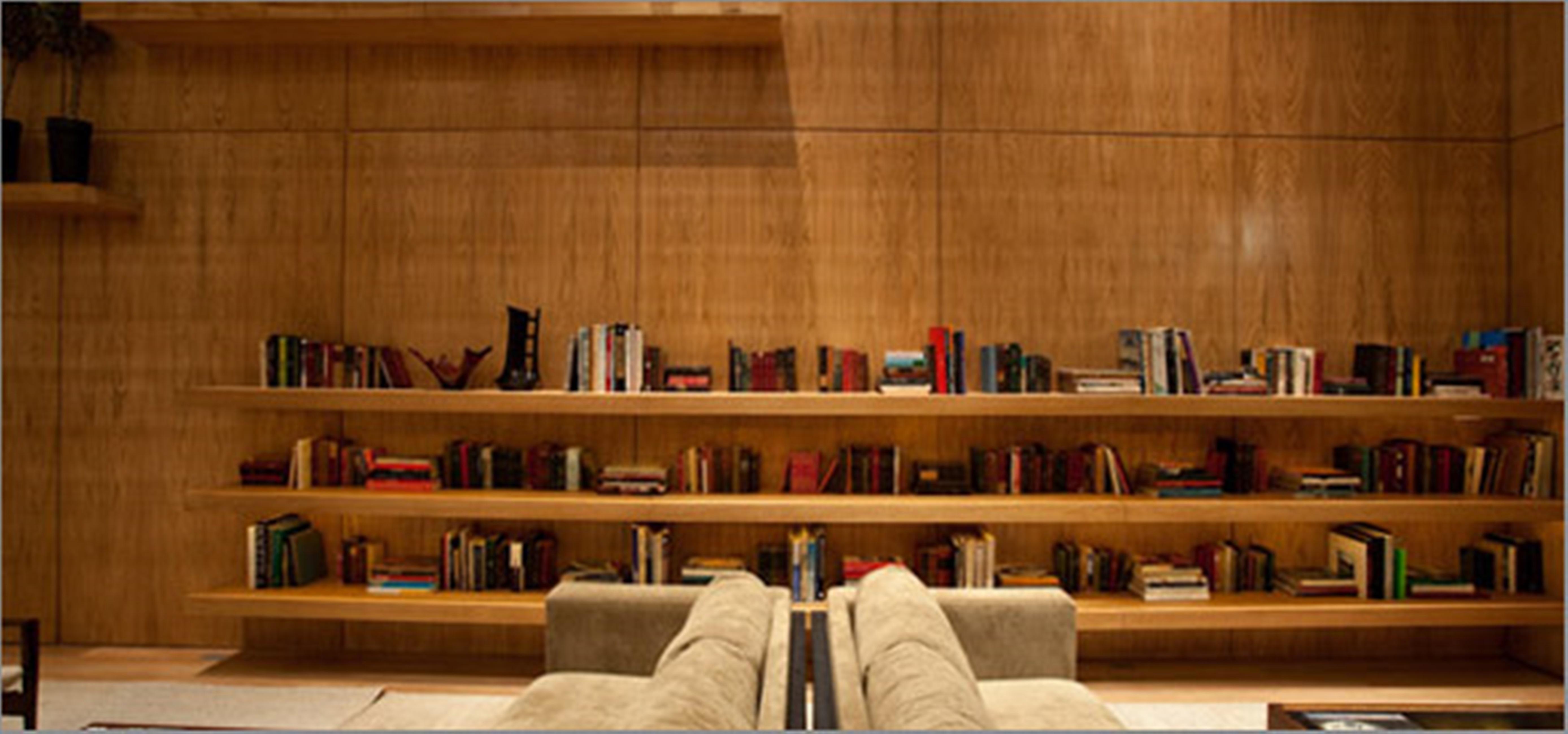 Hotel Emiliano São Paulo Zewnętrze zdjęcie