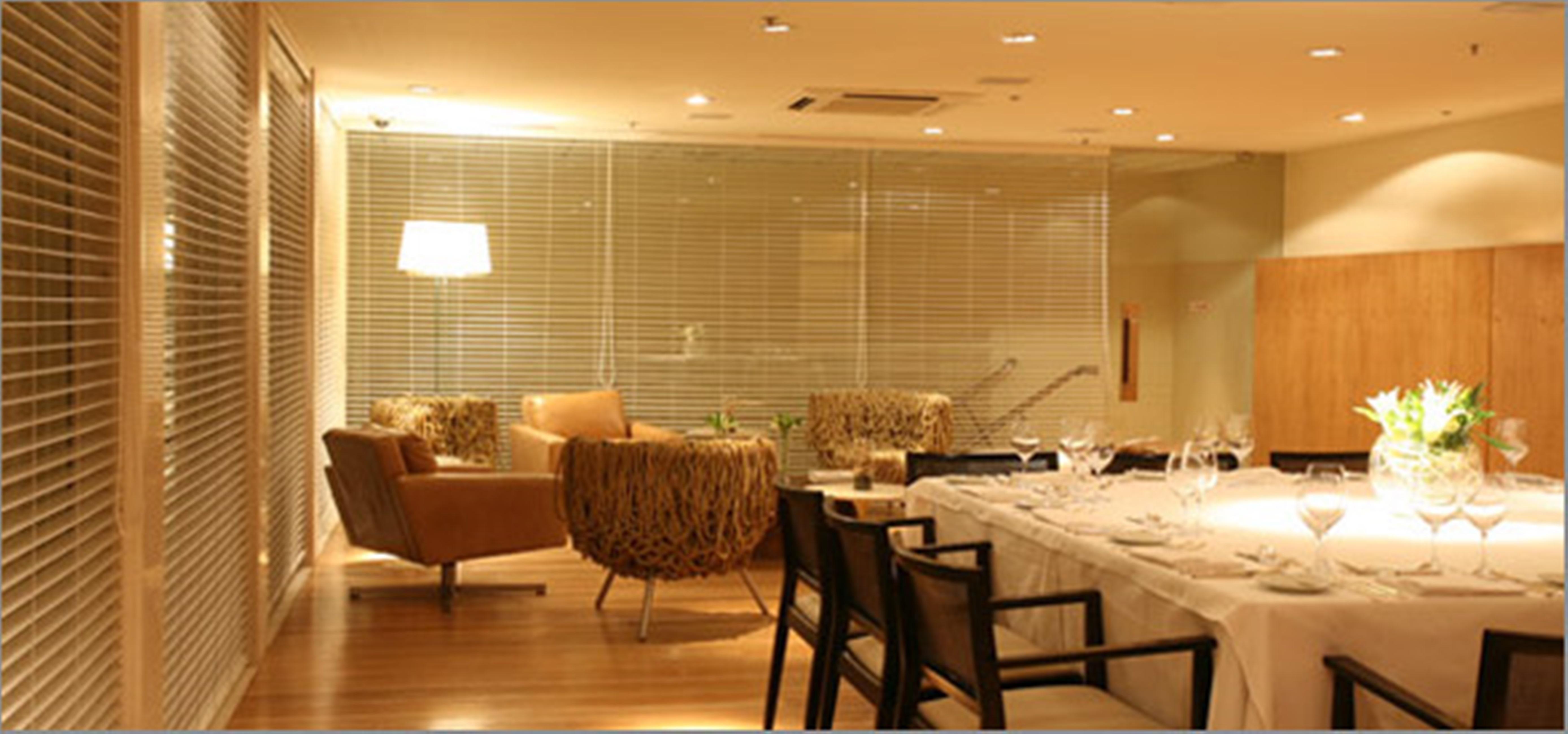 Hotel Emiliano São Paulo Zewnętrze zdjęcie