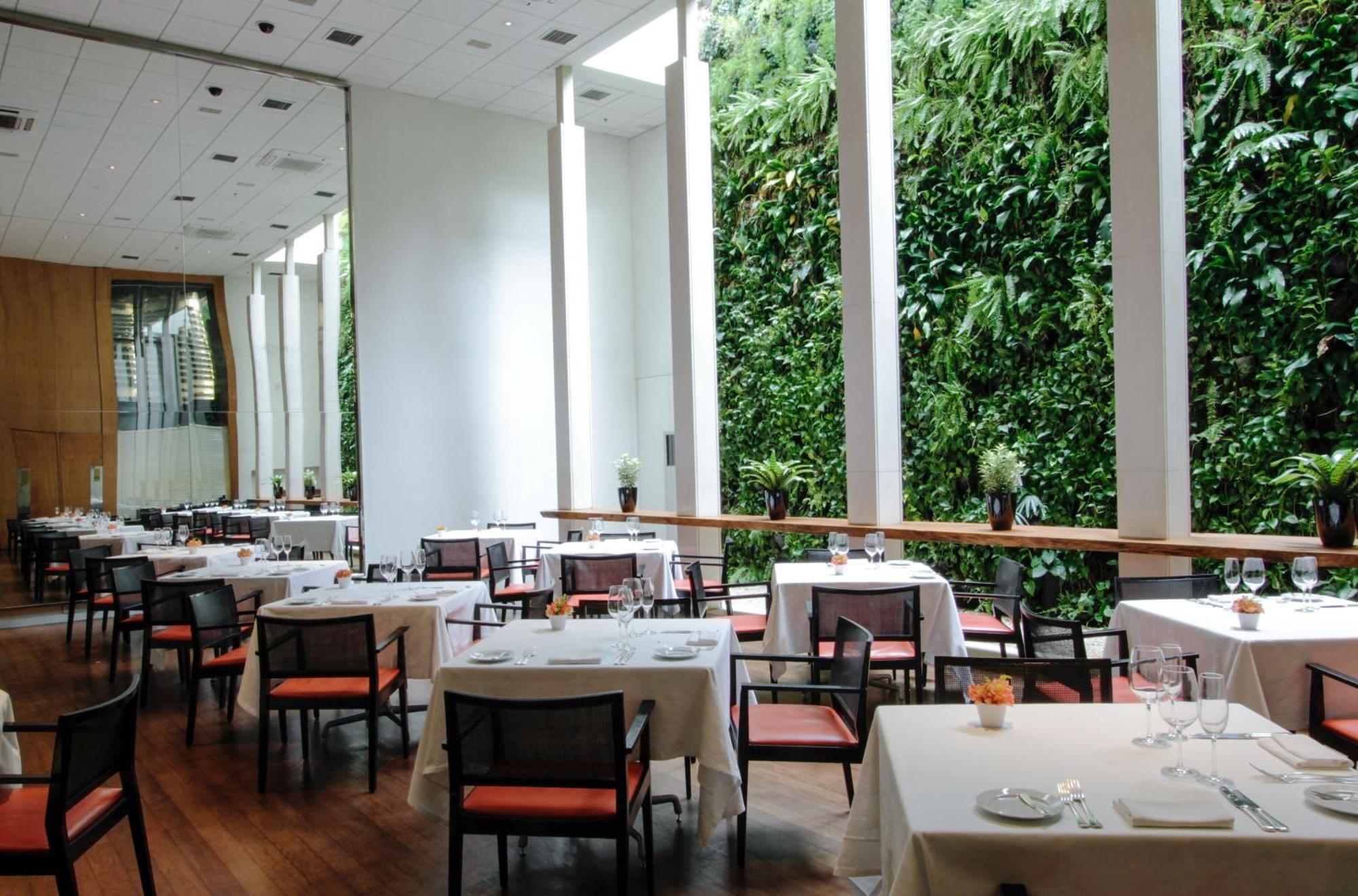 Hotel Emiliano São Paulo Zewnętrze zdjęcie