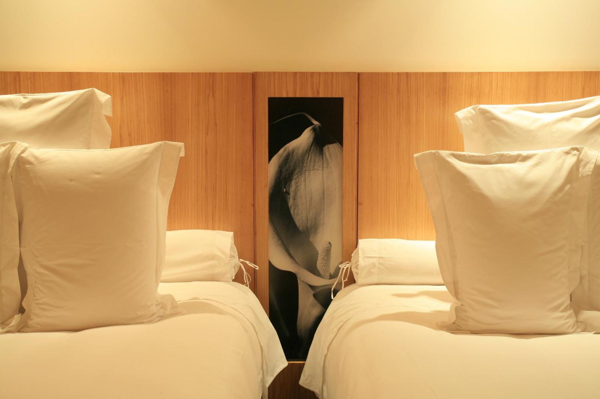 Hotel Emiliano São Paulo Pokój zdjęcie